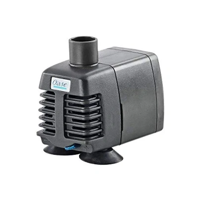 Image of OptiMax 500 Aquarium Pump Oase