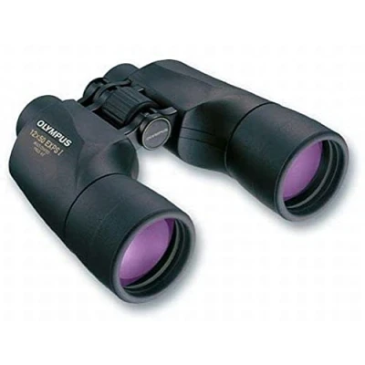 Image of 12x50EXPSI BINOCULAR