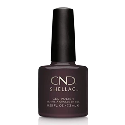 Image of Shellac Fedora
