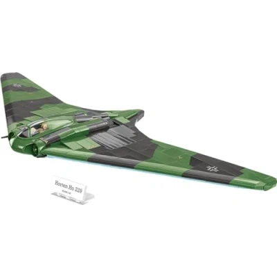 Image of COBI Horten Ho 229
