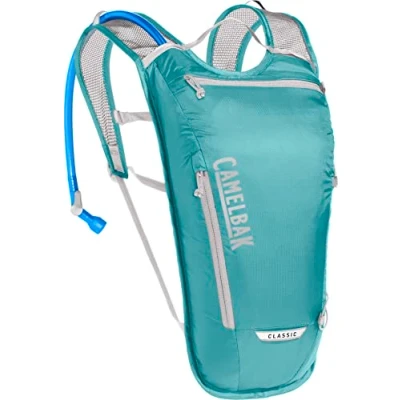 Image of CamelBak Classic Light 70oz, Latigo Teal