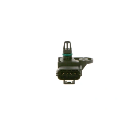 Image of 1319285, 1439251, 1446702, 4S4G9F472AA, 4S4G9F479AA Sensors BOSCH 0 261 230 180 MAZDA: 3 Hatchback, 6 FORD: C Max 2