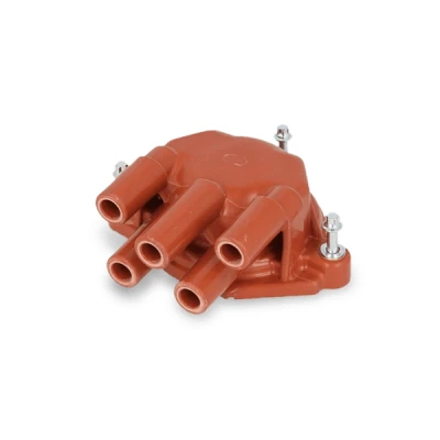 Image of 3331075110, 3332173010, 3332179210 Distributor Cap BERU VK280 SUZUKI: Vitara I Off Road, SJ 410 Road Convertible, 413, TOYOTA: HIACE 2 Kasten