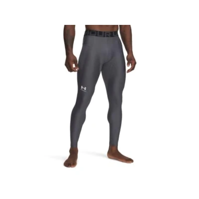 Image of Under Armour Men&#039;s UA HG Leggings Pants
