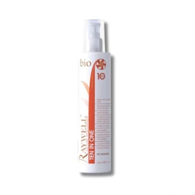 Image of RAYWELL Ten in One 200ml