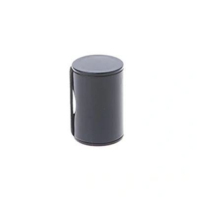 Image of Rhythm Sand Shaker Music Finger Shot For Ukulele Guitar Accessories