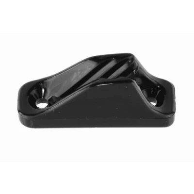 Image of Clamcleat (tm Mini for rope 3 6 mm