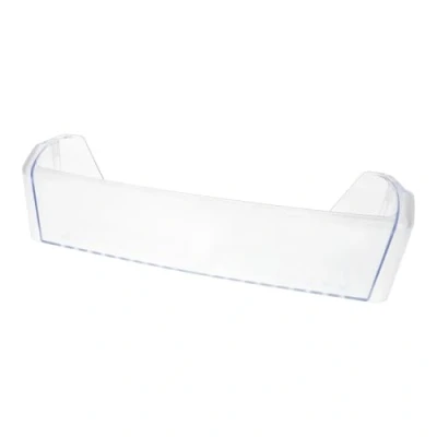 Image of sparefixd Bottom Door Shelf Bottle Rack to Fit TEKA Fridge Freezer