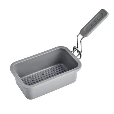 Image of Lakeland Easy Lift Air Fryer Basket