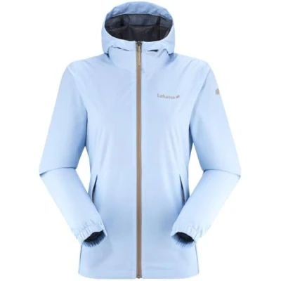 Image of Lafuma Access Women&#039;s Jacket