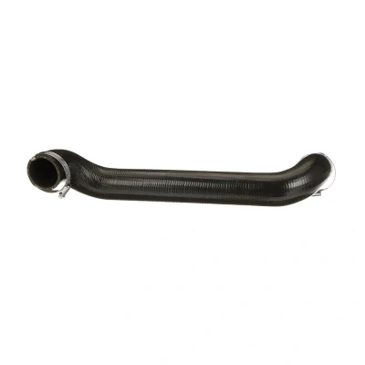 Image of 1376332, 1383691, 1420886, 1430235, 1457679 Turbocharger Hose GATES 09 1333 AEM (Ethylene Acrylate Rubber) FORD: MONDEO 4, 4 Turnier, S Max Mk1