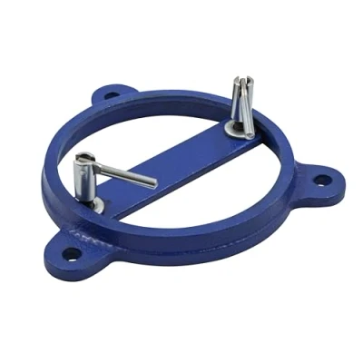 Image of Faithfull Swivel Base to Suit FAIMV150SG Mechanics Vice