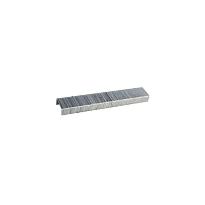 Image of Fixman 610504 26/6 Desk Staples 12.8 x 6mm Pack of 5000