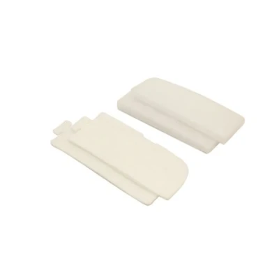 Image of Electrolux EF44 Filter Pack