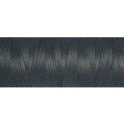 Image of Gutermann Sew all 100% Polyester Thread 100m Hand and Machine Colour Code 141