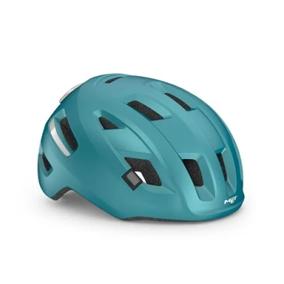 Image of MET E Mob Mips Urban Cycling Helmet