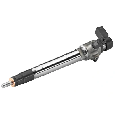 Image of 1819881, CK4Q9K546AA Injectors VDO A2C8139490080 Diesel with seal Control Unit/Software must be trained/updated
