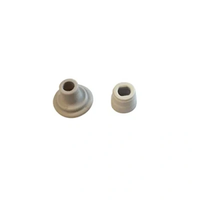 Image of TS Trade Electric Toothbrush Waterproof Sealing Parts for Philips HX6730 HX6930 HX9340