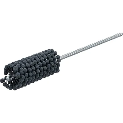 Image of BGS 1252 Honing Tool flexible Grit 120 29 30 mm