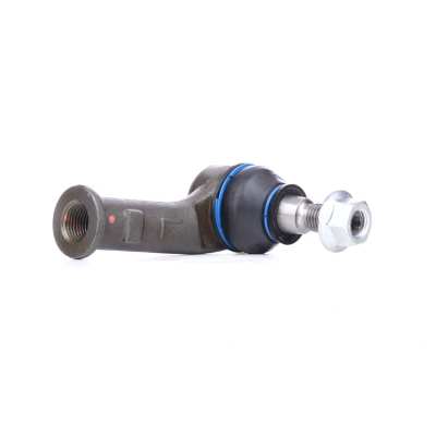 Image of MTE0150HD Track rod end MEYLE 116 020 8204/HD M16x1,5 Quality Front Axle Left VOLKSWAGEN: TRANSPORTER 4, 4 Bus