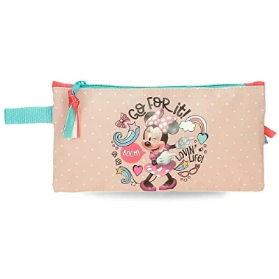 Image of Disney, Colourful, Case