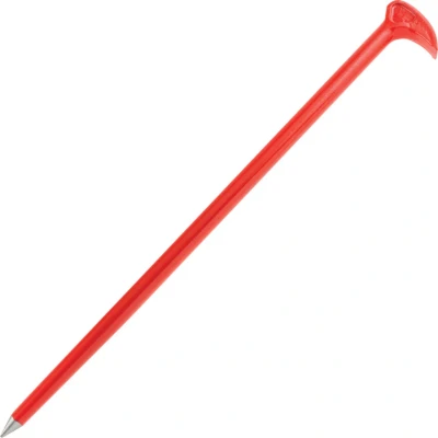 Image of Kennedy 300mm Rolling Head Pry Bar