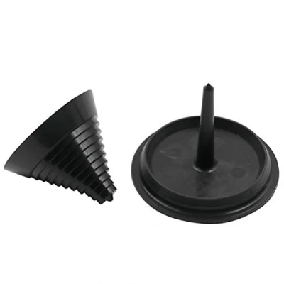 Image of Calayu Lawnmower Blade Balancer, Lawn Mower Accessories Replacement Balancer