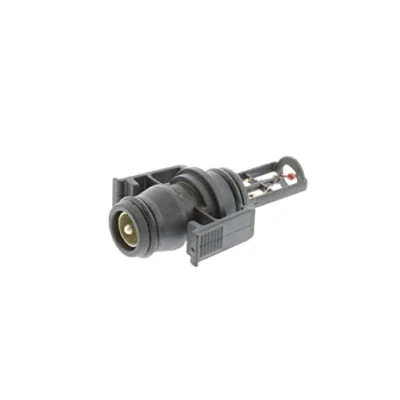 Image of 0105425717, A0105425717 Sensors VEMO Original Quality V30 72 0104 with seal ring MERCEDES BENZ: Sprinter 3 T Van, S Class Saloon