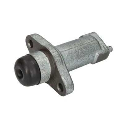 Image of M30022 Slave Cylinder LPR 3014 LAND ROVER: Discovery 2