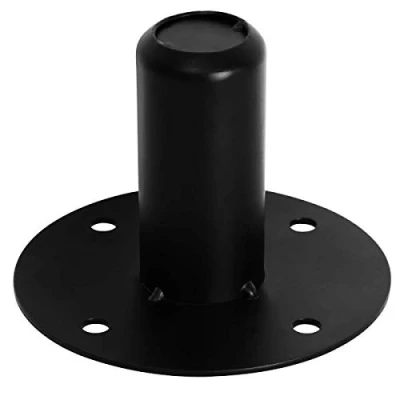 Image of On Stage SSA1.375 Speaker Cabinet Insert, 1 3/8&quot;