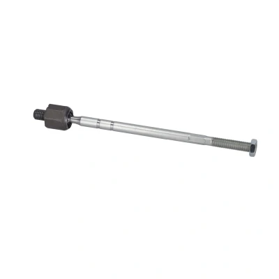 Image of 6Q0423810C, 6Q0423811C, 6Q0423811CSK, 6Q0423812C, 6Q0423812CSK Inner Tie Rod FEBI BILSTEIN 30820 SKODA: Fabia I Hatchback, 1 Combi