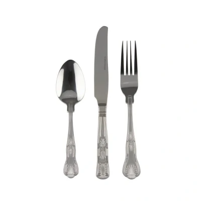 Image of Olympia Kings Cutlery Sample Set (3 pack)