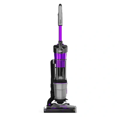 Image of Vax UCUESHV1 Air Lift Steerable Pet Pro Vacuum Cleaner