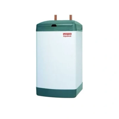 Image of Santon Aquaheat AH7/2.2 Unvented Water Heater 7L 2.2kW 94050001