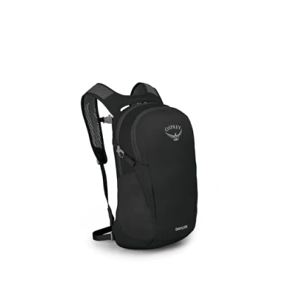 Image of Osprey Daylite Plus Backpack