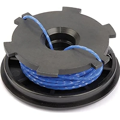 Image of Draper 75023 Spool and Line for 74043 Brush Cutter