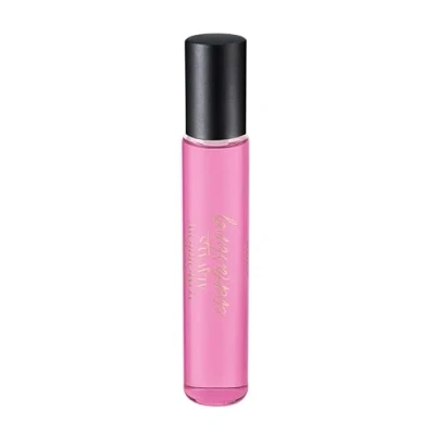 Image of AVON Today Tomorrow Always EVERLASTING 10ml Eau de Parfum Purse Spray Boxed part of the TTA Range