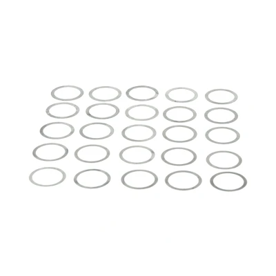 Image of 3015064 Washer BOSCH 1 410 101 614