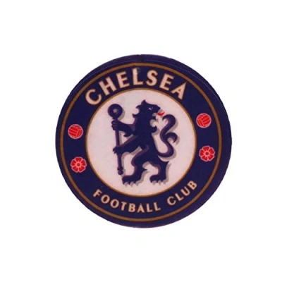 Image of Chelsea Air Freshener