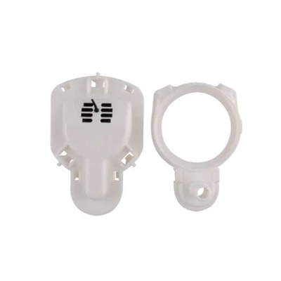 Image of Thetford Toilet SC200CW Pump Retainer 23845