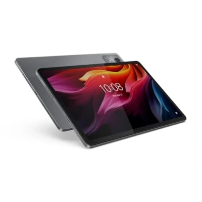 Image of Lenovo Tab K11 Plus, 29.1 cm (11.4&quot;), 2000 x 1200 pixels, 256 GB, 8 Android 14, Grey