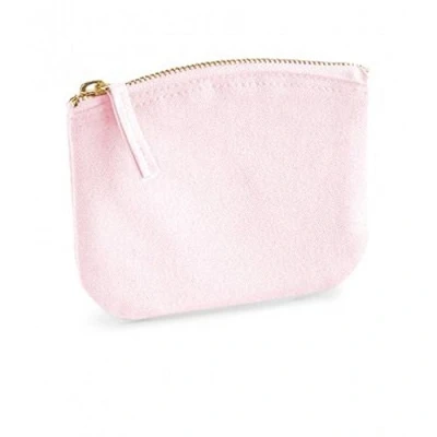 Image of Westford Mill W825 EarthAware® Organic Spring Purse