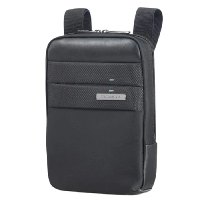 Image of Samsonite Laptop Backpack 15.6&quot; Exp (Black) Spectrolite 2.0 Casual Daypack, 0 cm, Black