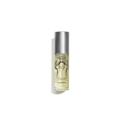 Image of Sisley Eau De Campagne Toilette Spray 50ml