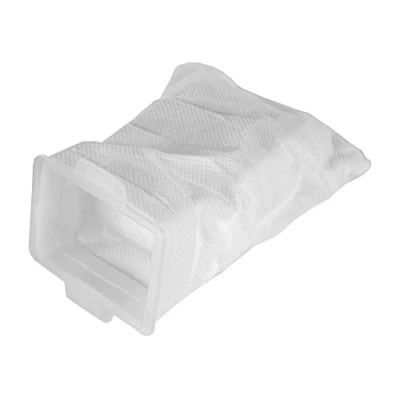 Image of Makita Dust Bag for DCL182 Cordless Vacuum Cleaner (166084 9)