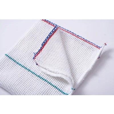 Image of Regency Dish Cloth Pack of 10 Dishwasher Cloths Fast Postage