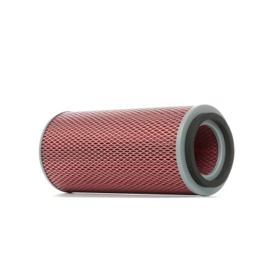 Image of GAF343 Air Filter PURFLUX A332 287mm 135mm Insert NISSAN: Cabstar E Platform / Chassis, Patrol GR 4 SUV, Hardtop