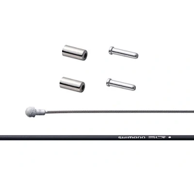 Image of SHIMANO Road Brake Cable Set