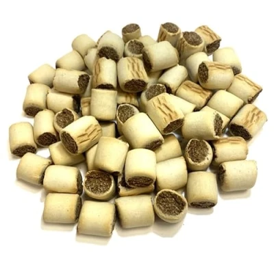 Image of Mini Markies With Marrowbone 500g Dog Treat Biscuits SMV