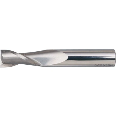 Image of Kennedy 1/8&quot; 2FL Standard Carbide Slot Drill